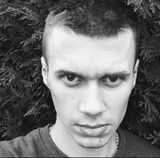 Фотография пользователя damianostapiuk61