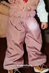 Zdjęcie użytkownika Piotrek1984h