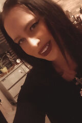 Zdjęcie użytkownika julitkakalissb