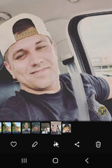 Фото користувача Marcel8909