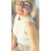 Фотография пользователя Adrianaaaaaa