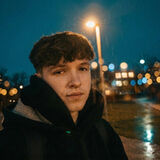 Benutzerfoto maksumnishtuk2002