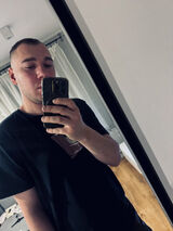 Zdjęcie użytkownika Przemex98