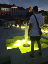 Benutzerfoto p754xm6g2m