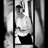Photos P0r0810ny