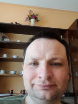 Benutzerfoto Zbych85