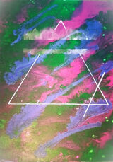 Benutzerfoto zurawski680903