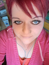 Zdjęcie użytkownika DevilsEyes37