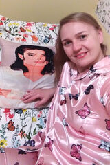 Zdjęcie użytkownika Anna2301