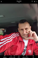 Фотография пользователя mario357