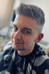 Zdjęcie użytkownika Tigers95