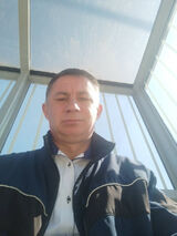 Zdjęcie użytkownika p2009