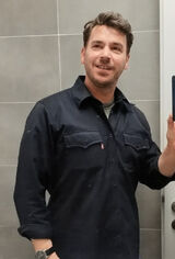 Benutzerfoto Raaffaal