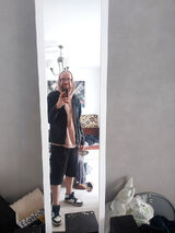 Фотография пользователя szymek1799