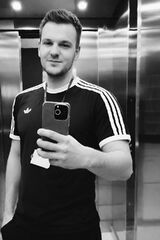 Benutzerfoto SirLeonis