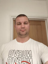 Benutzerfoto Adisz91