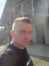 Photos orzolekrafal60