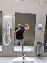 Zdjęcie użytkownika SexloverX