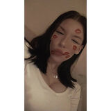 Фотография пользователя o1552851