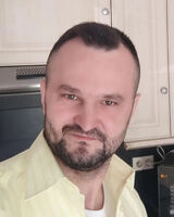 Фото користувача EnToTre