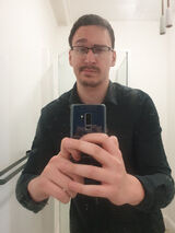 Fotka uživatele femloteksiege