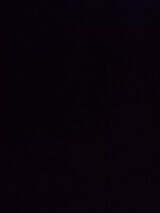 Foto pengguna dobrzanskikamil9