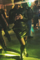 Benutzerfoto MalGosia8639