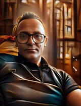 Fotka uživatele Karol2383