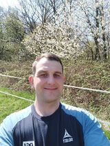 Zdjęcie użytkownika Dawidw88