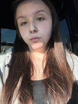 Фотография пользователя ekikbastian2