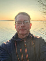 Фотография пользователя LedckiD