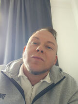 Benutzerfoto paszkiewicz155