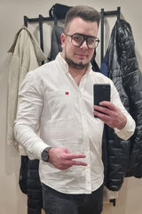 Фотография пользователя michalwr991999