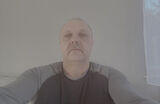 Benutzerfoto Tomasz19751121