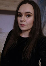 Photos xXAnioleczekxX