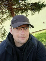 Zdjęcie użytkownika RafalTG