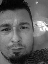 Zdjęcie użytkownika Piotrek66697