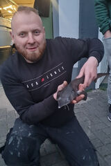 Zdjęcie użytkownika jparzniewski1