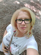 Fotka uživatele lilazygmunt541981