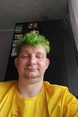 Zdjęcie użytkownika SapetaDa