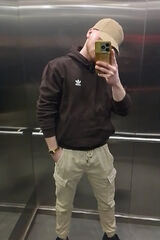 Foto pengguna mlodyy04