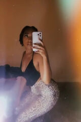 Photos emmelyallison7