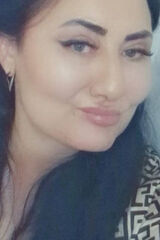 Benutzerfoto ola776909