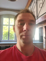 Photos finke