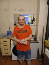 Benutzerfoto andrzejzemla4