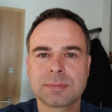 Фотография пользователя rafik1980