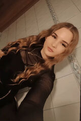 Foto pengguna klaudia0564