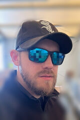 Benutzerfoto waffflo