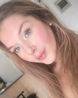 Zdjęcie użytkownika Bernice123g