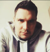 Benutzerfoto sellavi87